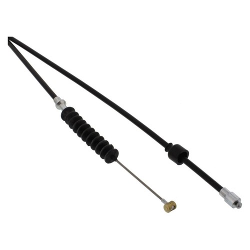 Cavo frizione bowden per - per, bmw