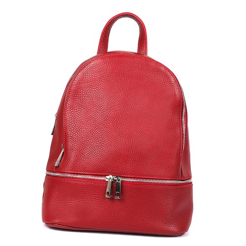 Florence zaino donna - , vera