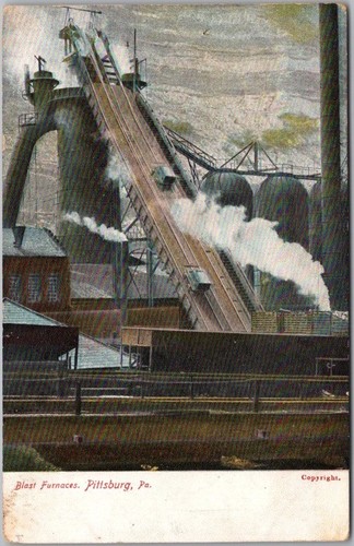 Cartolina epoca 900 - cartolina, d'epoca