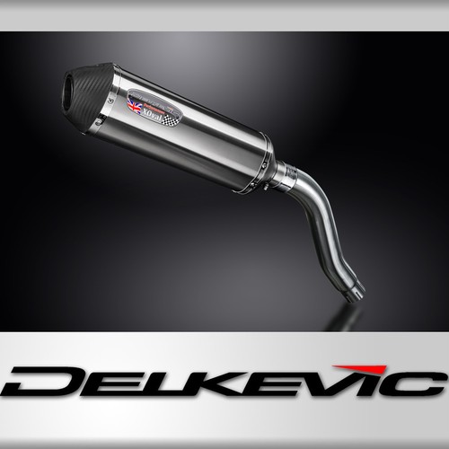 Kit bidone silenziatore - kit,