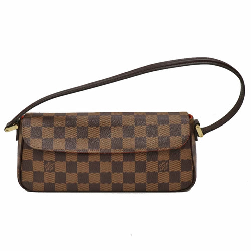 Borsa tracolla louis - borsa, a
