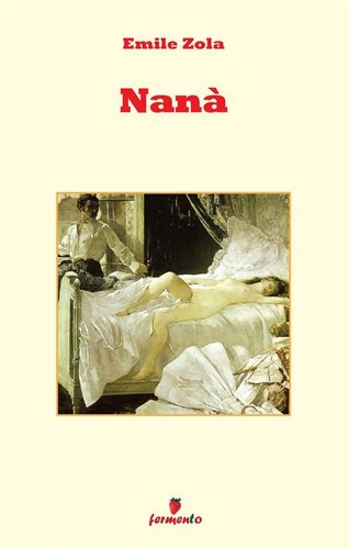Libri mile zola nana - libri, Ãmile