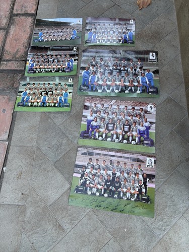 Lotto poster foto - poster,