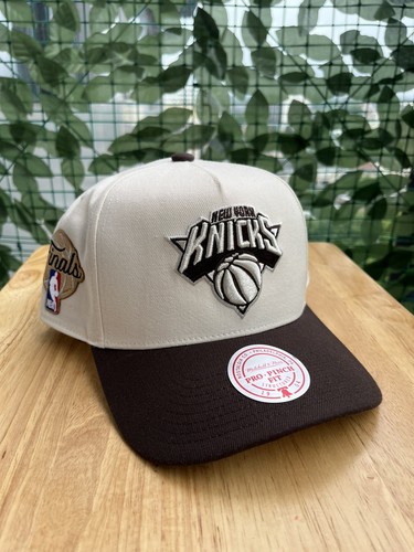 Cappello snapback new - cappello, york