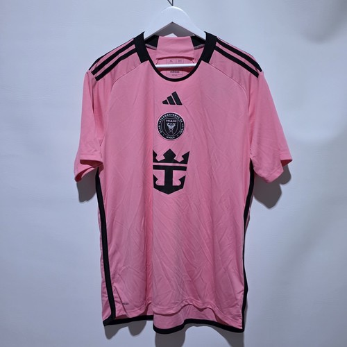 Maglia calcio adidas - adidas, mls