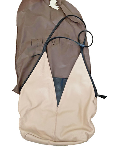 Borsa tracolla lilimill hobo - tracolla,