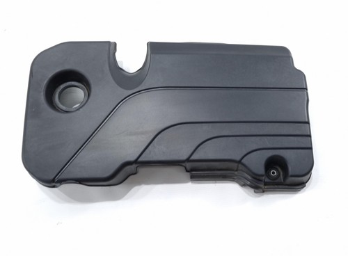 Coprimotore per opel astra - per,