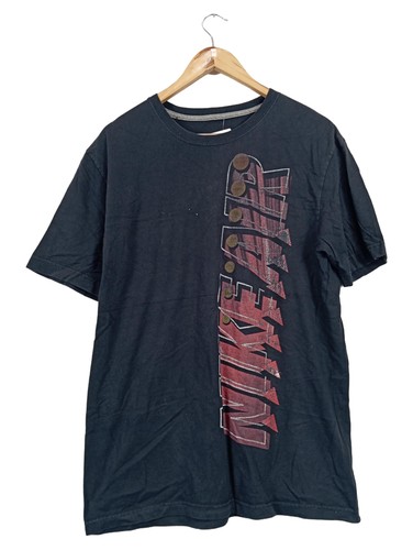 Nike air shirt uomo - uomo, l