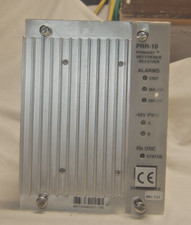 EFRATOM LPRO-101 PN 102500-001