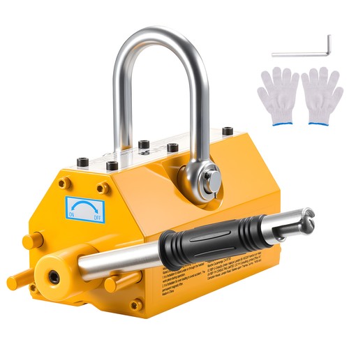 Vevor magnete sollevamento - magnete,