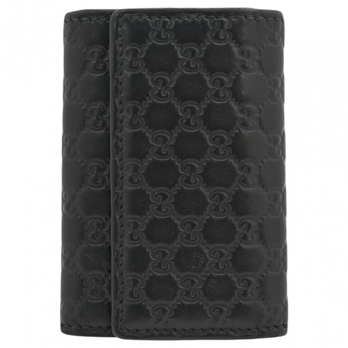 Custodia originale gucci micro - originale,