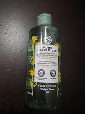 Yves Rocher NR 1 Acqua