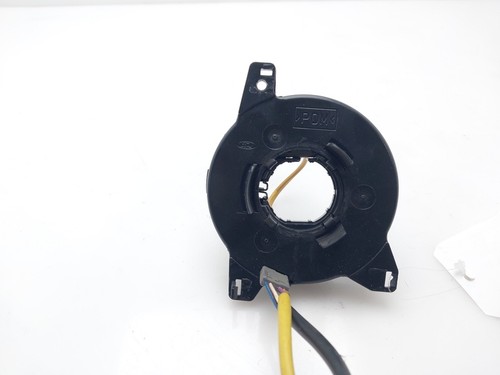 97bb14a664cd contatto - 97bb14a664cd,