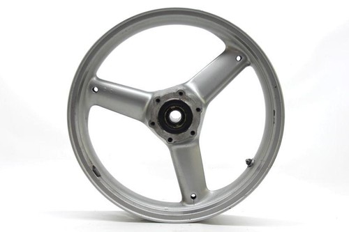 Triumph sprint 955 - triumph, 2002