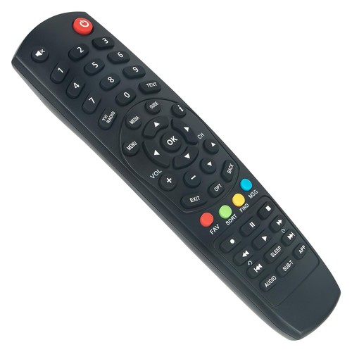 Aulcmeet telecomando - aulcmeet,