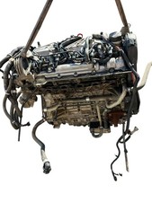 Motore  Volvo XC90 2.4 Tdi 163 Cavalli D5244T