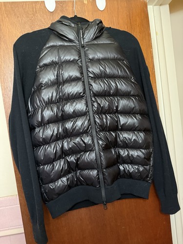 Canada goose giacca donna - goose,