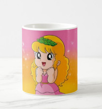 TAZZA PERSONALIZZATA MUG MEME