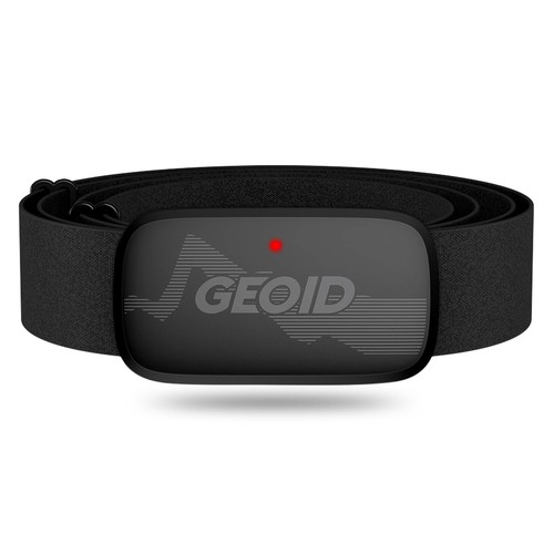 Geoid hs500 - geoid,