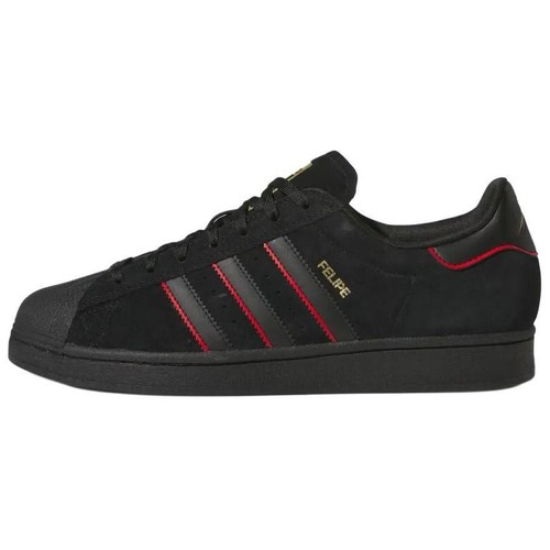 Taglia scarpe adidas - taglia,