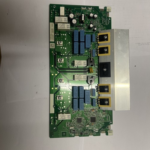 Siemens neff bosch - neff,