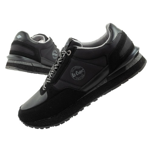 Lee cooper sneaker - ,