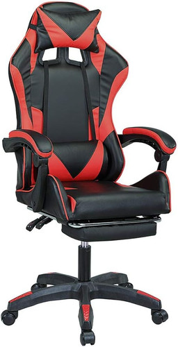 Sedia poltrona gaming scrivana - gaming,