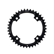 corona cr-a22 sram 2x10v 40d