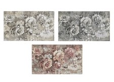 Tappeto Arredo Salotto