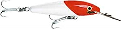 Esca pesca artificiale - esca, da