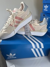 Adidas country XLGJ taglia 7