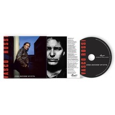 Vasco Rossi  - Cosa Succede In