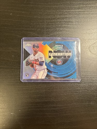 Serie aggiornamento topps - serie,