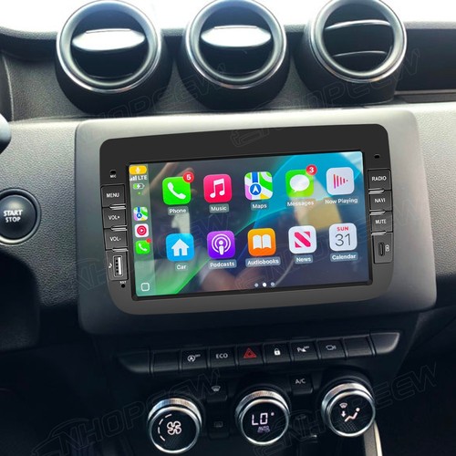 Autoradio android 15 gps - android,