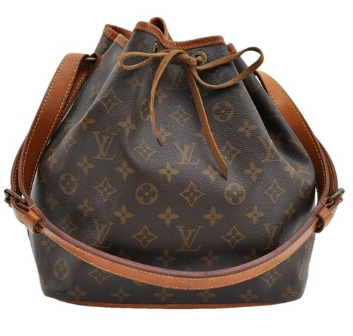Autentica borsa tracolla - autentica,