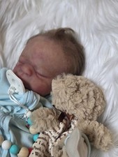 Kolt silicone corpo intero di