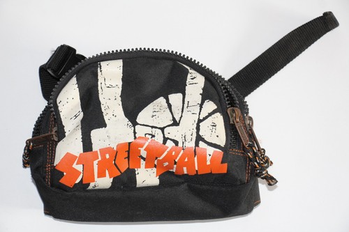 Adidas streetball riñonera - adidas,