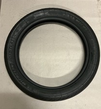 PNEUMATICO GOMMA MICHELIN ROAD
