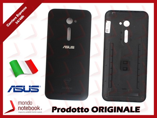 Back cover posteriore asus - back,