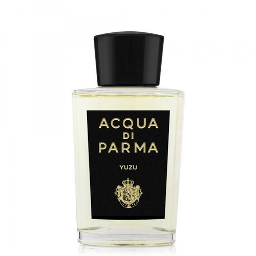 Acqua parma signatures yuzu - acqua,