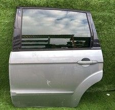 PORTIERA POSTERIORE SINISTRA PER FORD S - Max Serie (06>14)