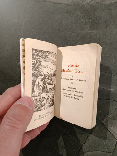 1961 favero editore - favero,