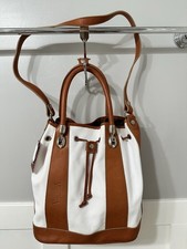 Valentina - Made in Italy -