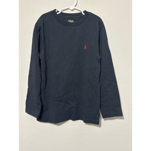Polo ralph lauren ragazzo - ralph,