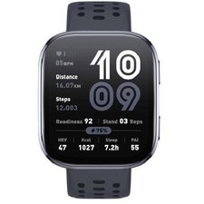 Amazfit Bip 6 Smartwatch 1.97"