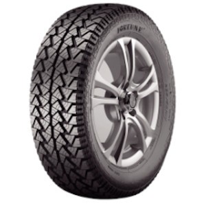 Gomme auto estive - gomme, r16