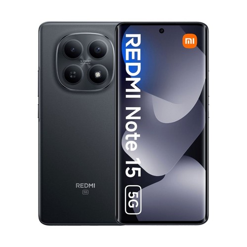 Xiaomi smartphone - ,