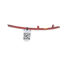 Catadiottro Posteriore Destro