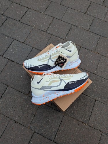 Nike react pegasus trail - ✅,