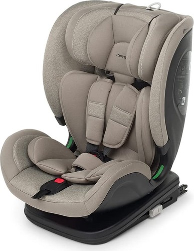 Foppapedretti seggiolino auto - foppapedretti,